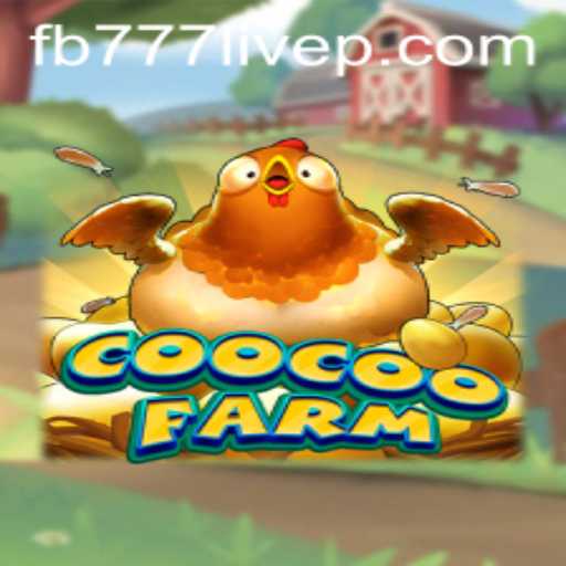 CooCooFarm: An Innovative Experience in Social Gaming and Real-Time Strategy