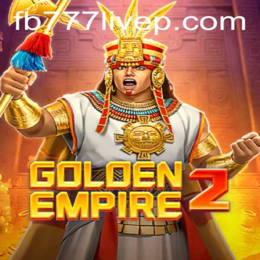 Discover the Thrills of GoldenEmpire2: Gameplay, Rules, and Latest Updates
