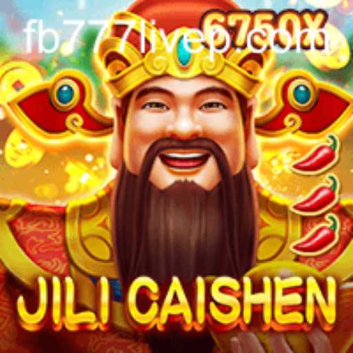 Exploring the World of JILICaishen: A New Era in Gaming