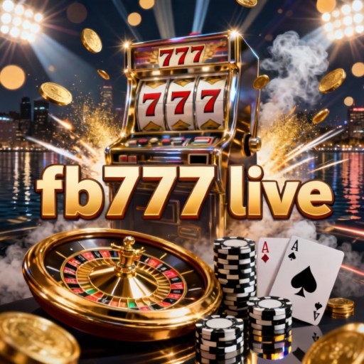 fb777 live