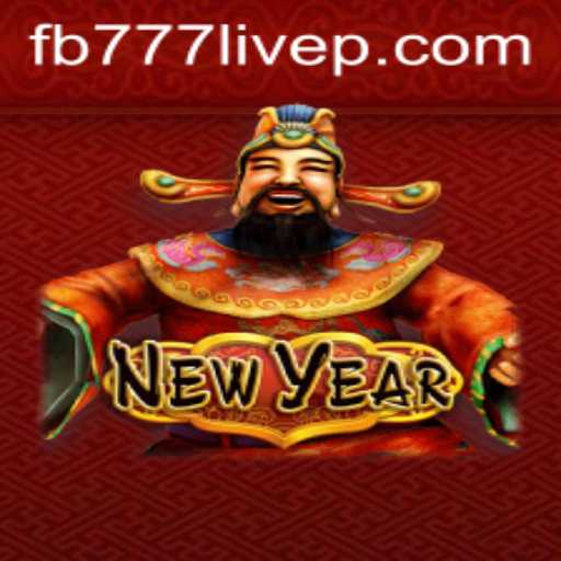 Exploring 'NewYear': A Captivating Game Experience With fb777 Live