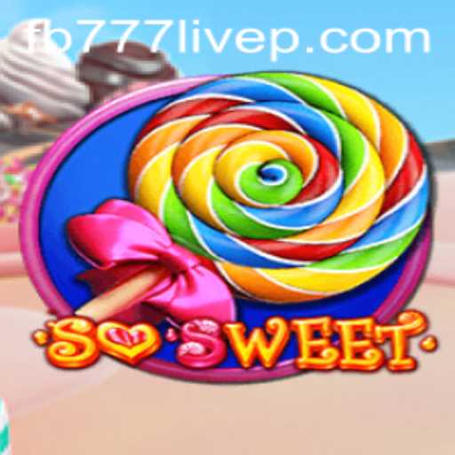 Explore the Irresistible World of SoSweet: A Delicious Adventure Awaits