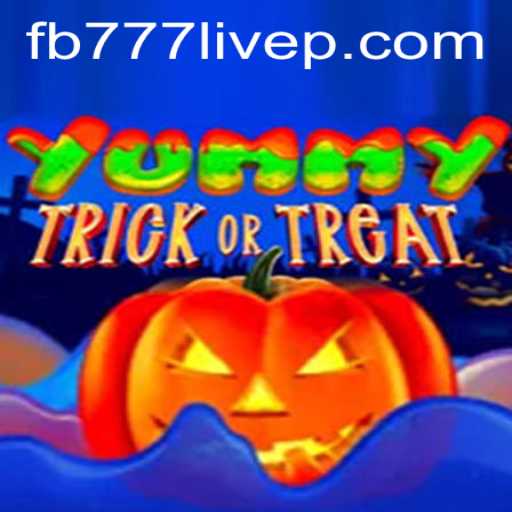 Exploring the Thrills of YummyTrickorTreat with FB777 Live